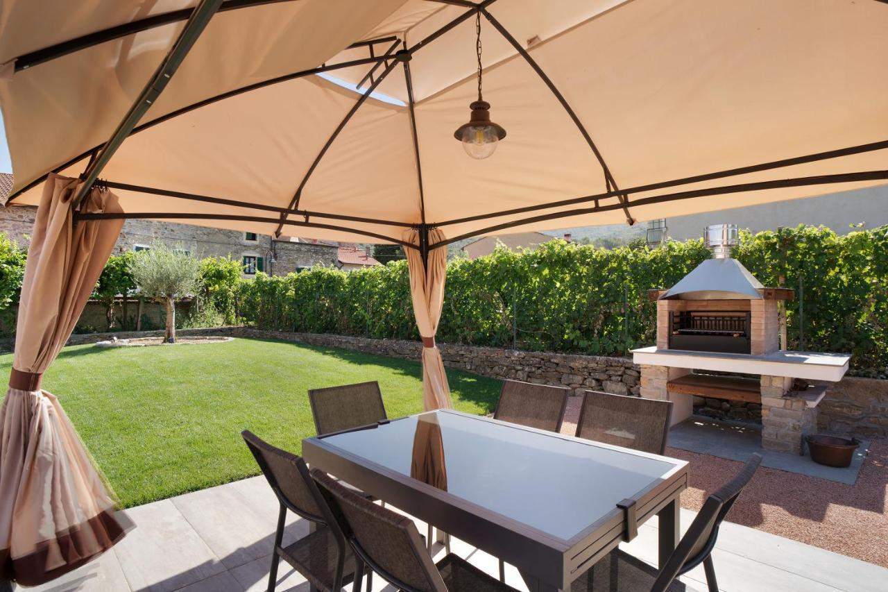 Agriturismo Il Borgo - Ulivo Villanova d'Albenga Exterior foto